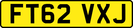 FT62VXJ