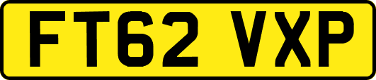 FT62VXP