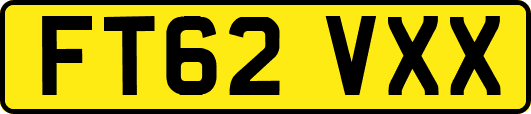 FT62VXX