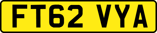 FT62VYA