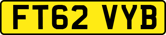 FT62VYB