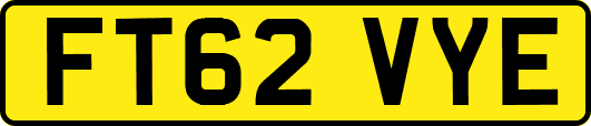 FT62VYE