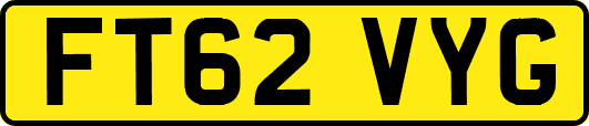 FT62VYG