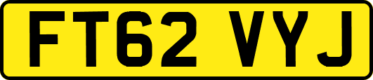 FT62VYJ