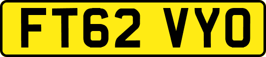 FT62VYO