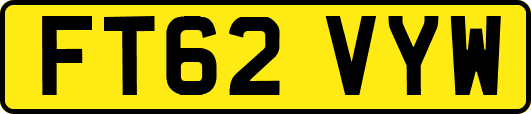 FT62VYW