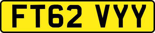 FT62VYY