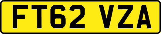 FT62VZA