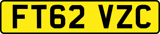 FT62VZC