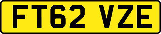 FT62VZE