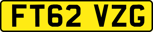 FT62VZG