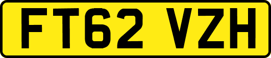 FT62VZH