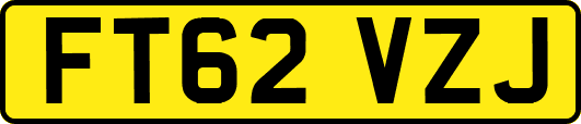 FT62VZJ