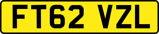 FT62VZL