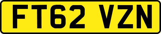 FT62VZN