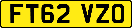 FT62VZO