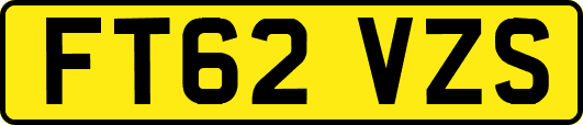 FT62VZS