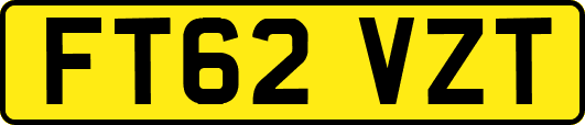 FT62VZT