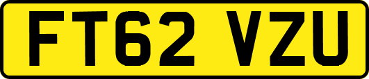 FT62VZU