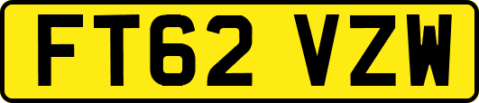 FT62VZW