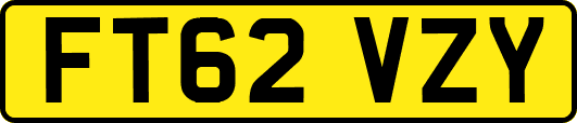 FT62VZY