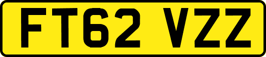 FT62VZZ