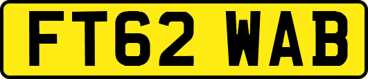 FT62WAB