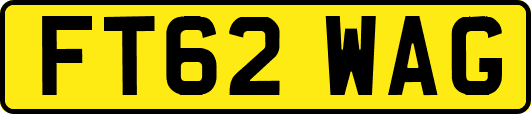 FT62WAG