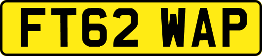 FT62WAP