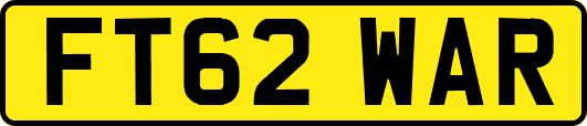 FT62WAR