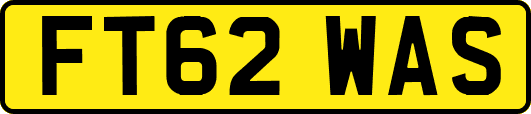 FT62WAS