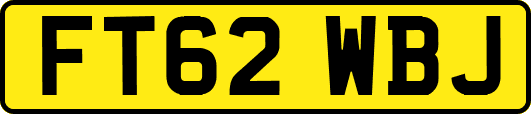 FT62WBJ