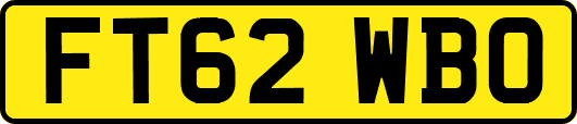 FT62WBO