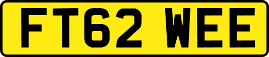 FT62WEE