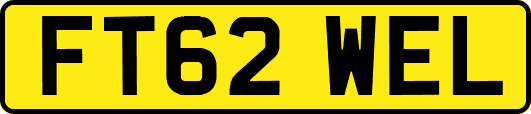 FT62WEL