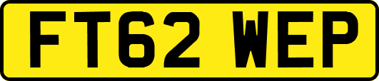 FT62WEP