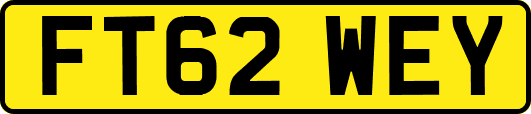 FT62WEY