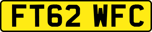 FT62WFC