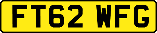 FT62WFG