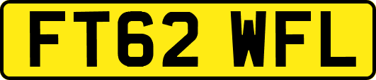FT62WFL