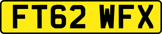 FT62WFX