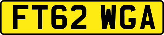 FT62WGA