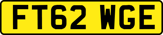 FT62WGE