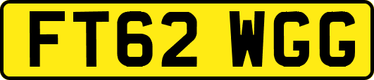 FT62WGG