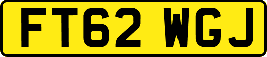 FT62WGJ