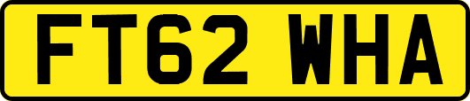 FT62WHA