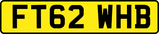 FT62WHB