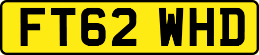 FT62WHD