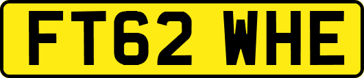 FT62WHE