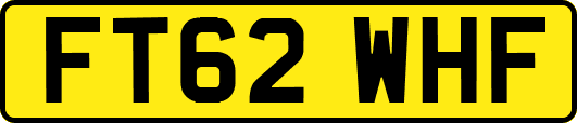 FT62WHF